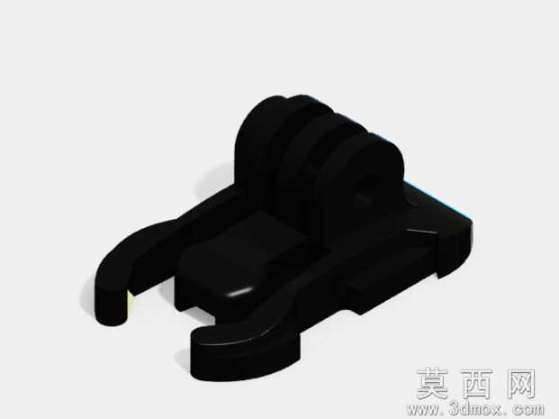 GoPro�����ͷ���-��׼
