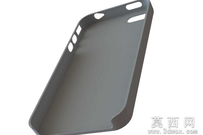 ��iPhone4S�ֻ���