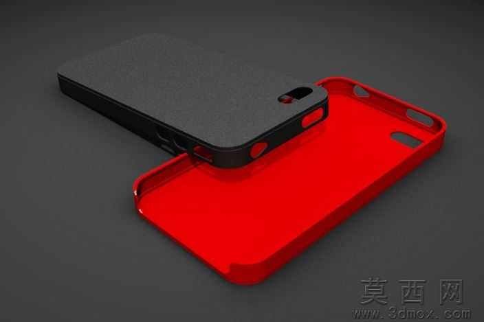 ��iPhone4S�ֻ���