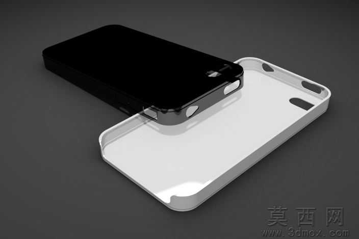 ��iPhone4S�ֻ���