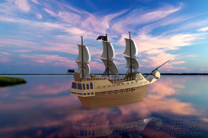 ������
