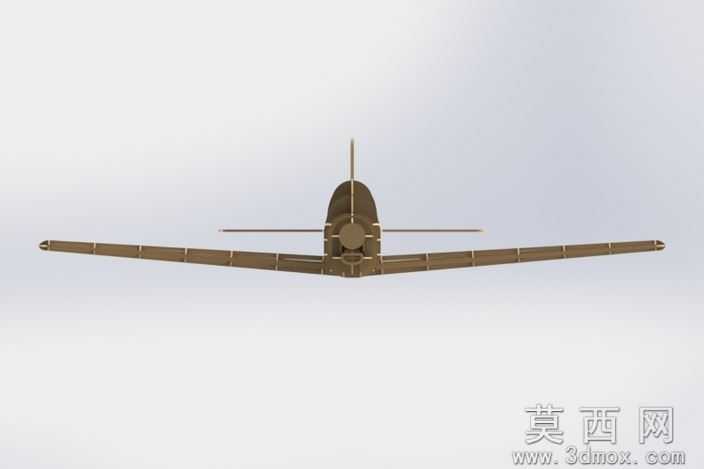 �������չ�ҵ��˾Tucano��ͳ��-312�ɻ��Ǽ�