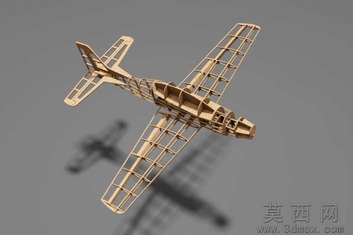 �������չ�ҵ��˾Tucano��ͳ��-312�ɻ��Ǽ�