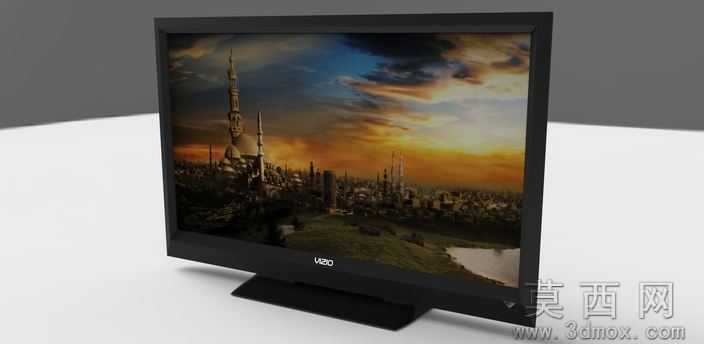 VizioE470VLEHDTV��ʾ��
