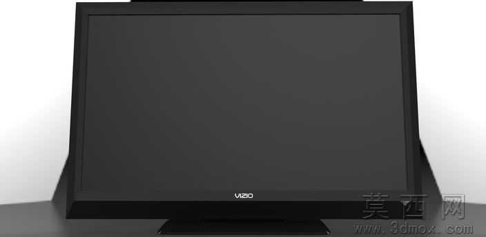 VizioE470VLEHDTV��ʾ��