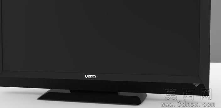 VizioE470VLEHDTV��ʾ��