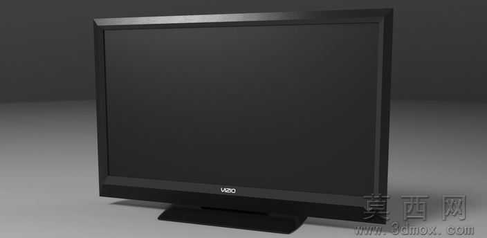 VizioE470VLEHDTV��ʾ��