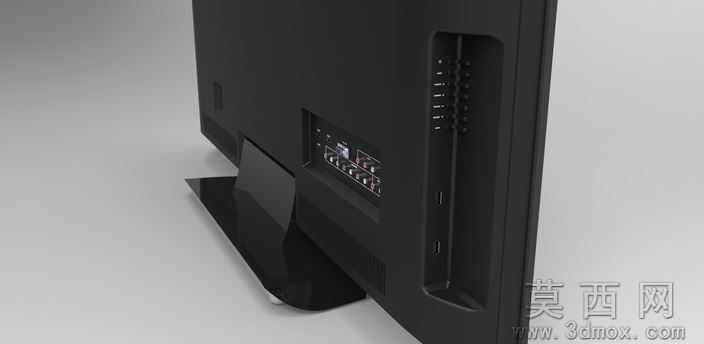 VizioE470VLEHDTV��ʾ��