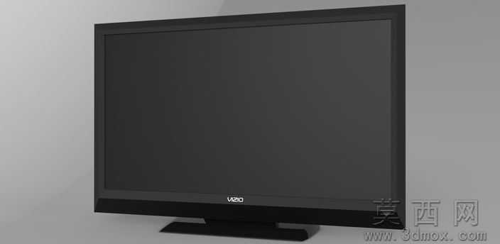 VizioE470VLEHDTV��ʾ��