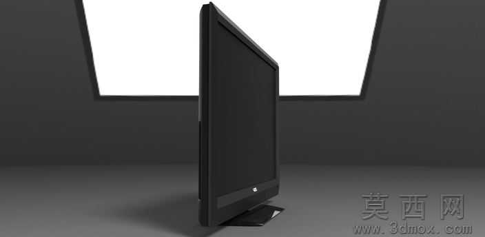 VizioE470VLEHDTV��ʾ��