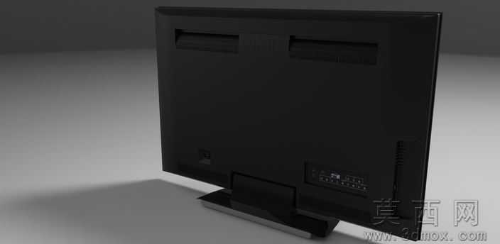 VizioE470VLEHDTV��ʾ��