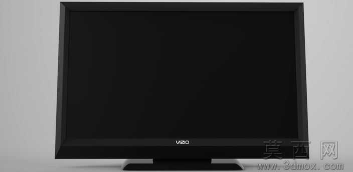 VizioE470VLEHDTV��ʾ��
