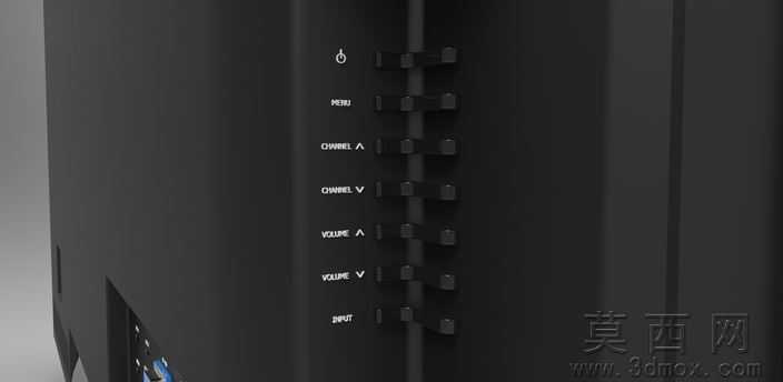 VizioE470VLEHDTV��ʾ��