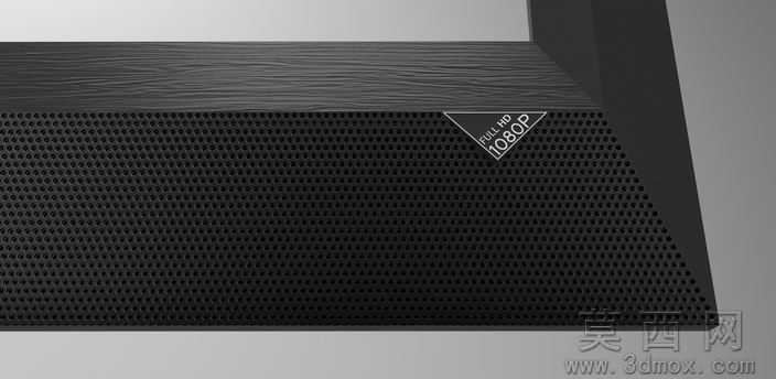 VizioE470VLEHDTV��ʾ��