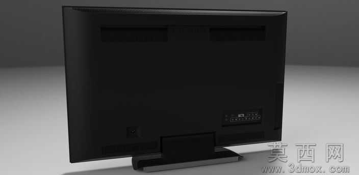VizioE470VLEHDTV��ʾ��
