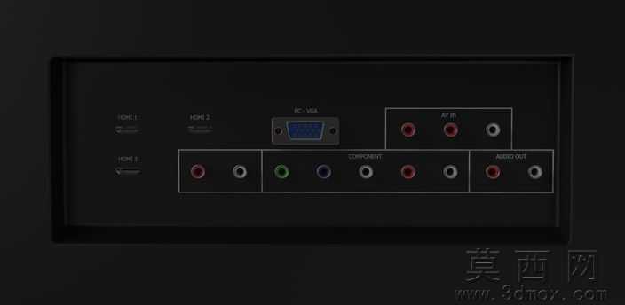 VizioE470VLEHDTV��ʾ��