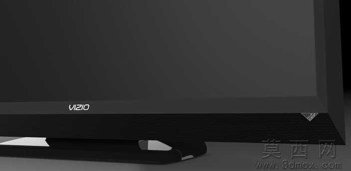 VizioE470VLEHDTV��ʾ��