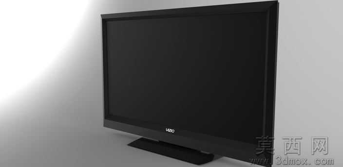 VizioE470VLEHDTV��ʾ��