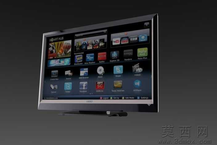 VizioE470VLEHDTV��ʾ��