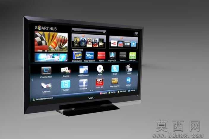 VizioE470VLEHDTV��ʾ��