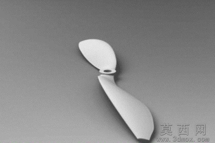9x4.7螺旋桨