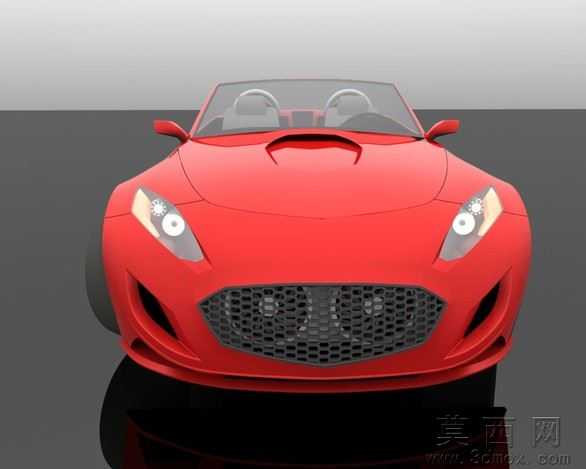 ���Դ�mx5������ʽ
