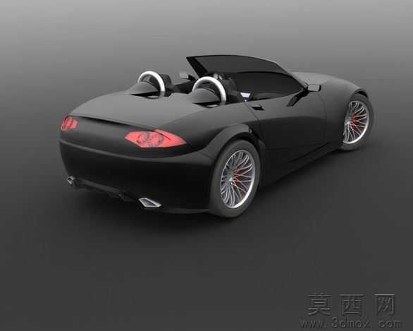 ���Դ�mx5������ʽ
