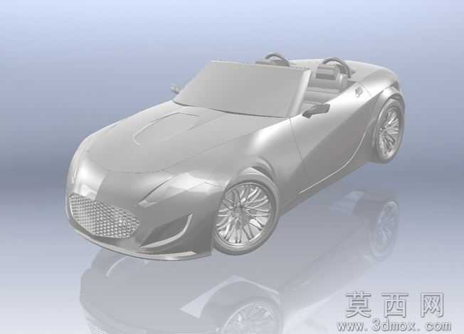 ���Դ�mx5������ʽ
