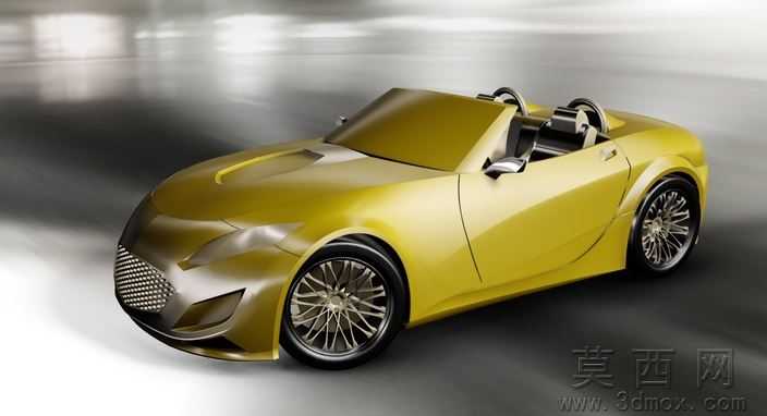 ���Դ�mx5������ʽ
