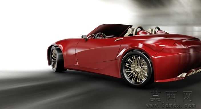 ���Դ�mx5������ʽ
