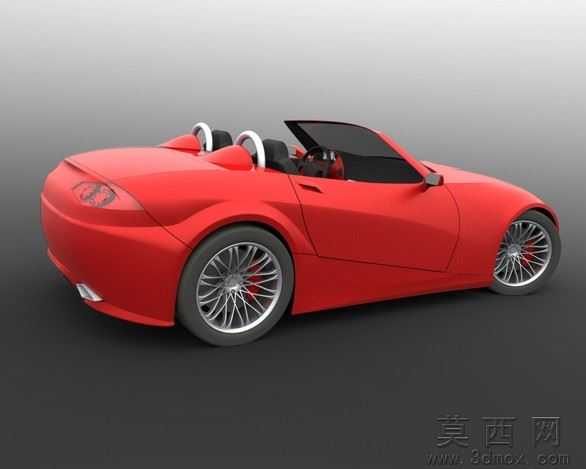 ���Դ�mx5������ʽ
