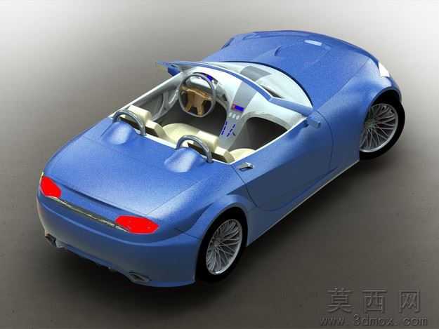 ���Դ�mx5������ʽ

