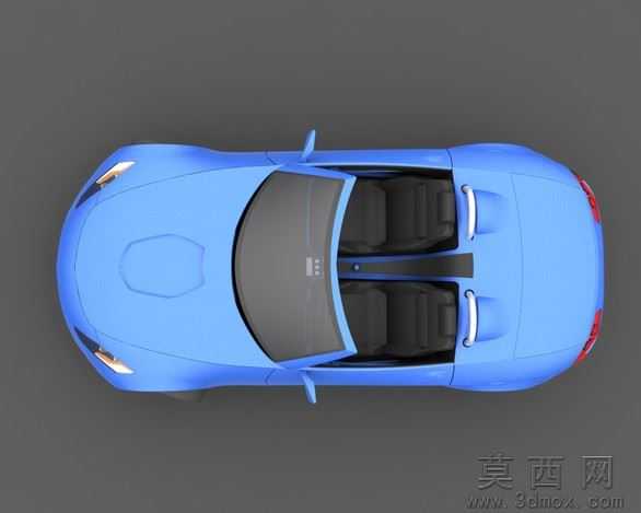 ���Դ�mx5������ʽ
