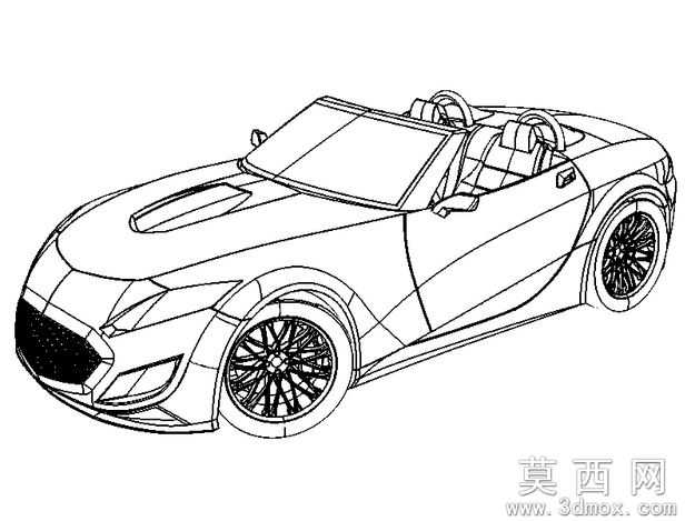 ���Դ�mx5������ʽ
