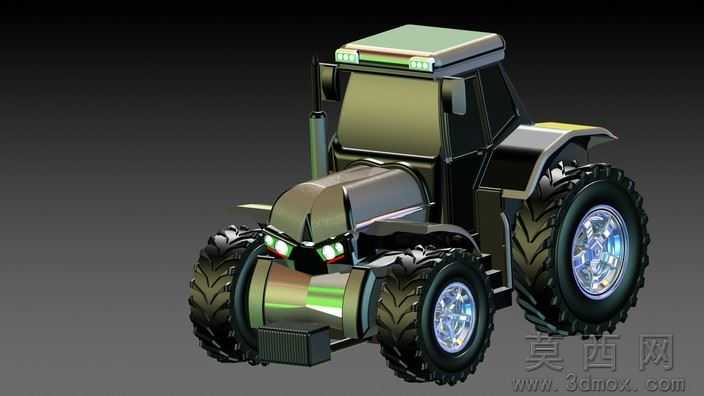 ������
