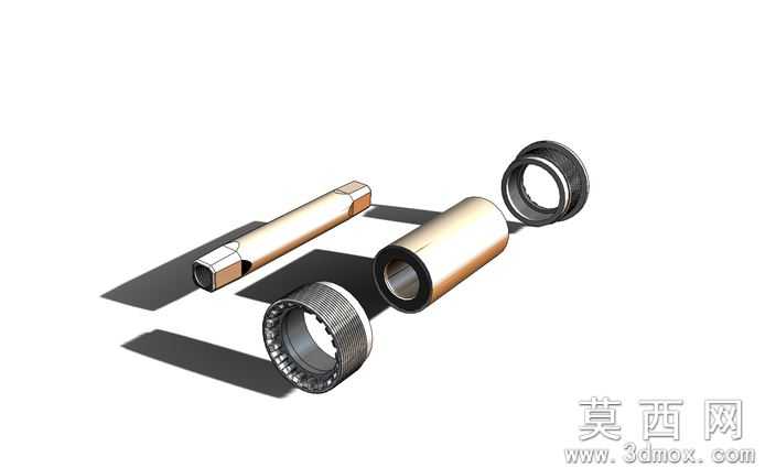 SHIMANO����ŵBB-ES25��������UN26����ɽ�س�����113 126 118MM