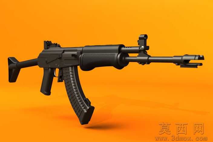 ���ͻ����ǹRK62