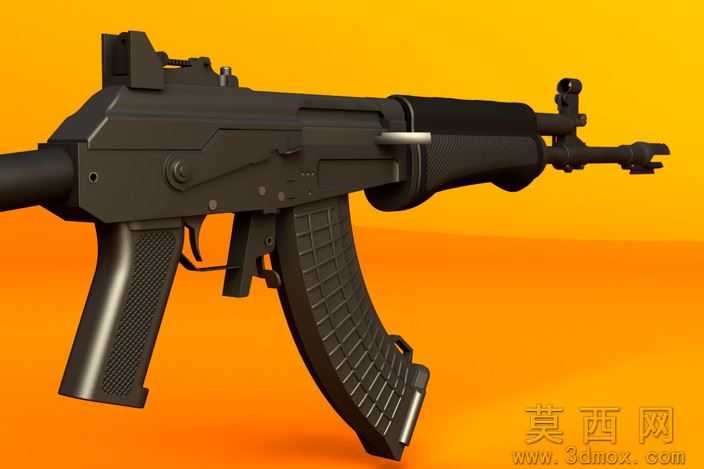 ���ͻ����ǹRK62