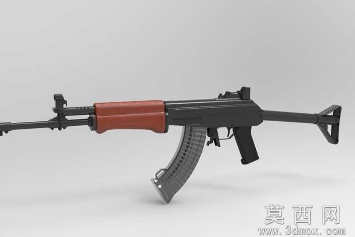 ���ͻ����ǹRK62