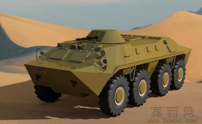 BTR70װ�׳�