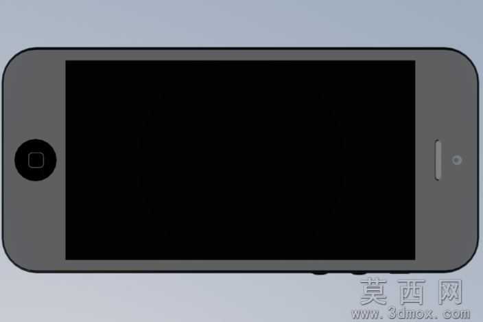 iPhone5S
