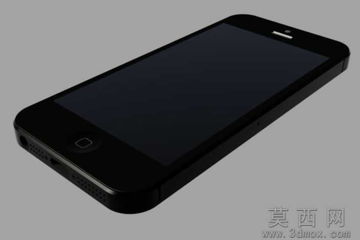 iPhone5S
