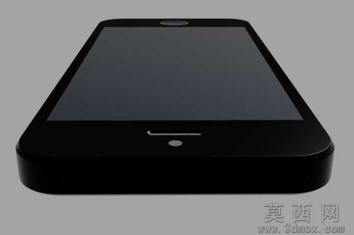 iPhone5S
