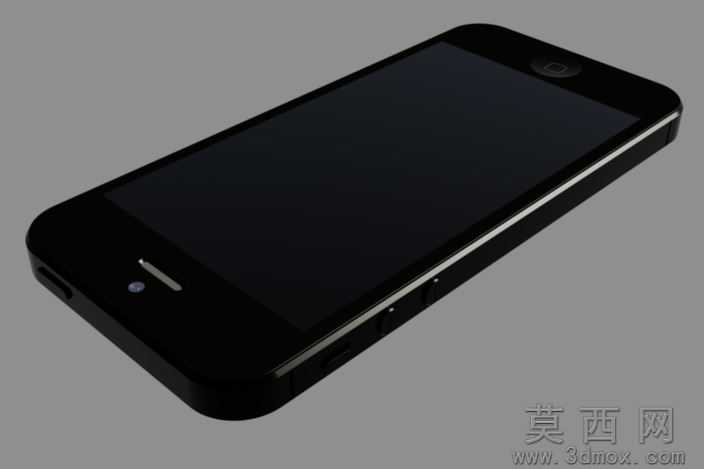 iPhone5S
