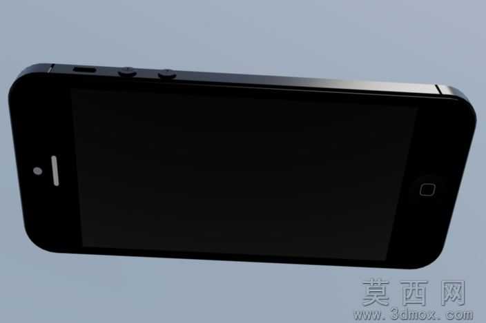 iPhone5S

