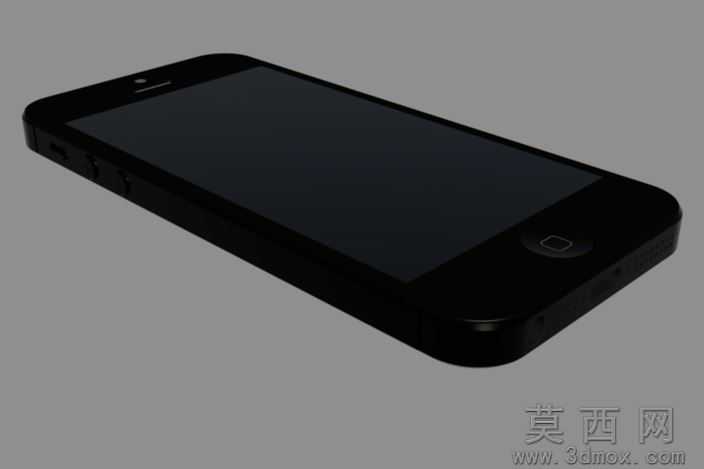 iPhone5S
