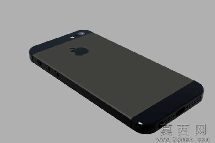 iPhone5S
