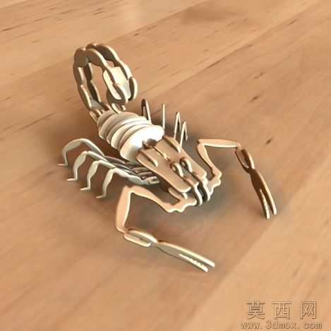 ľ��Ы��
