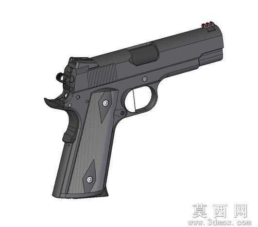 1911ָ�ӹ���ǹ
