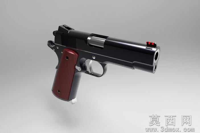 1911ָ�ӹ���ǹ